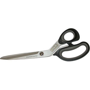 646F - MULTI-PURPOSE SHEARS - Prod. SCU